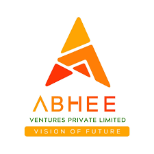 Abhee Riviera Royale